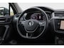 Volkswagen Tiguan Allspace 1.4 TSI Executive 7p. ✅ LED ✅ Carplay ✅ ACC