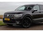 Volkswagen Tiguan Allspace 1.4 TSI Executive 7p. ✅ LED ✅ Carplay ✅ ACC