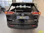 Toyota RAV4 2.5 Hybrid AWD Black Edition | Navi full map | 360 cam | JBL | ACC | Leer | Elektr stoel | Dodehoek