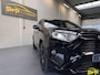 Toyota RAV4 2.5 Hybrid AWD Black Edition | Navi full map | 360 cam | JBL | ACC | Leer | Elektr stoel | Dodehoek
