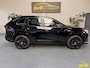 Toyota RAV4 2.5 Hybrid AWD Black Edition | Navi full map | 360 cam | JBL | ACC | Leer | Elektr stoel | Dodehoek