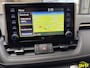 Toyota RAV4 2.5 Hybrid AWD Black Edition | Navi full map | 360 cam | JBL | ACC | Leer | Elektr stoel | Dodehoek