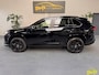 Toyota RAV4 2.5 Hybrid AWD Black Edition | Navi full map | 360 cam | JBL | ACC | Leer | Elektr stoel | Dodehoek