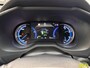 Toyota RAV4 2.5 Hybrid AWD Black Edition | Navi full map | 360 cam | JBL | ACC | Leer | Elektr stoel | Dodehoek