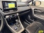 Toyota RAV4 2.5 Hybrid AWD Black Edition | Navi full map | 360 cam | JBL | ACC | Leer | Elektr stoel | Dodehoek