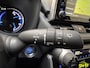 Toyota RAV4 2.5 Hybrid AWD Black Edition | Navi full map | 360 cam | JBL | ACC | Leer | Elektr stoel | Dodehoek