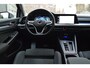Volkswagen Golf 1.5 eTSI Style DSG IQ Panorama Memory Camera Sfeer Pdc