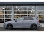 Volkswagen Golf 1.5 eTSI Style DSG IQ Panorama Memory Camera Sfeer Pdc