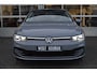 Volkswagen Golf 1.5 eTSI Style DSG IQ Panorama Memory Camera Sfeer Pdc