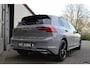 Volkswagen Golf 1.5 eTSI Style DSG IQ Panorama Memory Camera Sfeer Pdc