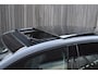 Volkswagen Golf 1.5 eTSI Style DSG IQ Panorama Memory Camera Sfeer Pdc