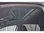 Volkswagen Golf 1.5 eTSI Style DSG IQ Panorama Memory Camera Sfeer Pdc