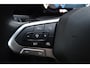 Volkswagen Golf 1.5 eTSI Style DSG IQ Panorama Memory Camera Sfeer Pdc