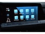 Volkswagen Golf 1.5 eTSI Style DSG IQ Panorama Memory Camera Sfeer Pdc