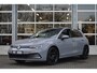 Volkswagen Golf 1.5 eTSI Style DSG IQ Panorama Memory Camera Sfeer Pdc