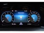 Volkswagen Golf 1.5 eTSI Style DSG IQ Panorama Memory Camera Sfeer Pdc