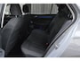Volkswagen Golf 1.5 eTSI Style DSG IQ Panorama Memory Camera Sfeer Pdc