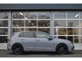 Volkswagen Golf 1.5 eTSI Style DSG IQ Panorama Memory Camera Sfeer Pdc