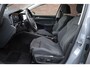 Volkswagen Golf 1.5 eTSI Style DSG IQ Panorama Memory Camera Sfeer Pdc