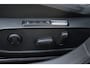 Volkswagen Golf 1.5 eTSI Style DSG IQ Panorama Memory Camera Sfeer Pdc