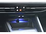 Volkswagen Golf 1.5 eTSI Style DSG IQ Panorama Memory Camera Sfeer Pdc