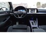 Volkswagen Golf 1.5 eTSI Style DSG IQ Panorama Memory Camera Sfeer Pdc