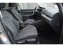 Volkswagen Golf 1.5 eTSI Style DSG IQ Panorama Memory Camera Sfeer Pdc