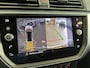 SEAT Arona 1.0 TSI 95PK Style Limited Edition · Camera · Apple Carplay/Android Auto · Navigatie · Parkeersensoren · All-season banden ·