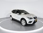 SEAT Arona 1.0 TSI 95PK Style Limited Edition · Camera · Apple Carplay/Android Auto · Navigatie · Parkeersensoren · All-season banden ·