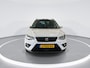 SEAT Arona 1.0 TSI 95PK Style Limited Edition · Camera · Apple Carplay/Android Auto · Navigatie · Parkeersensoren · All-season banden ·