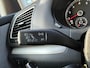 SEAT Alhambra 1.4 TSI Style 150PK 7Pers. Navi,Clima,Cruise,Isofix,PdcV+A,Camera,ElektrRamen+Spiegels,StoelVerwarming,Lmv,Dakrail.