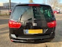 SEAT Alhambra 1.4 TSI Style 150PK 7Pers. Navi,Clima,Cruise,Isofix,PdcV+A,Camera,ElektrRamen+Spiegels,StoelVerwarming,Lmv,Dakrail.