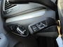 SEAT Alhambra 1.4 TSI Style 150PK 7Pers. Navi,Clima,Cruise,Isofix,PdcV+A,Camera,ElektrRamen+Spiegels,StoelVerwarming,Lmv,Dakrail.
