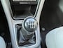 SEAT Alhambra 1.4 TSI Style 150PK 7Pers. Navi,Clima,Cruise,Isofix,PdcV+A,Camera,ElektrRamen+Spiegels,StoelVerwarming,Lmv,Dakrail.