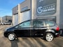 SEAT Alhambra 1.4 TSI Style 150PK 7Pers. Navi,Clima,Cruise,Isofix,PdcV+A,Camera,ElektrRamen+Spiegels,StoelVerwarming,Lmv,Dakrail.