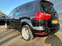 SEAT Alhambra 1.4 TSI Style 150PK 7Pers. Navi,Clima,Cruise,Isofix,PdcV+A,Camera,ElektrRamen+Spiegels,StoelVerwarming,Lmv,Dakrail.