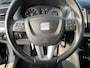 SEAT Alhambra 1.4 TSI Style 150PK 7Pers. Navi,Clima,Cruise,Isofix,PdcV+A,Camera,ElektrRamen+Spiegels,StoelVerwarming,Lmv,Dakrail.