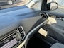 SEAT Alhambra 1.4 TSI Style 150PK 7Pers. Navi,Clima,Cruise,Isofix,PdcV+A,Camera,ElektrRamen+Spiegels,StoelVerwarming,Lmv,Dakrail.