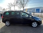 SEAT Alhambra 1.4 TSI Style 150PK 7Pers. Navi,Clima,Cruise,Isofix,PdcV+A,Camera,ElektrRamen+Spiegels,StoelVerwarming,Lmv,Dakrail.