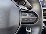 Peugeot 208 Hybrid 100PK e-DCS6 Allure | Parkeersensoren | Navigatie | Apple Carplay / Android Auto | Licht Metalen Velgen | | Bluetooth telefoonvoorbereiding | Bots waarschuwing systeem | Brake Assist System