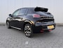 Peugeot 208 Hybrid 100PK e-DCS6 Allure | Parkeersensoren | Navigatie | Apple Carplay / Android Auto | Licht Metalen Velgen | | Bluetooth telefoonvoorbereiding | Bots waarschuwing systeem | Brake Assist System