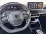 Peugeot 208 Hybrid 100PK e-DCS6 Allure | Parkeersensoren | Navigatie | Apple Carplay / Android Auto | Licht Metalen Velgen | | Bluetooth telefoonvoorbereiding | Bots waarschuwing systeem | Brake Assist System