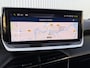 Peugeot 208 Hybrid 100PK e-DCS6 Allure | Parkeersensoren | Navigatie | Apple Carplay / Android Auto | Licht Metalen Velgen | | Bluetooth telefoonvoorbereiding | Bots waarschuwing systeem | Brake Assist System