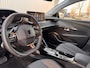 Peugeot 208 Hybrid 100PK e-DCS6 Allure | Parkeersensoren | Navigatie | Apple Carplay / Android Auto | Licht Metalen Velgen | | Bluetooth telefoonvoorbereiding | Bots waarschuwing systeem | Brake Assist System