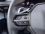 Peugeot 208 Hybrid 100PK e-DCS6 Allure | Parkeersensoren | Navigatie | Apple Carplay / Android Auto | Licht Metalen Velgen | | Bluetooth telefoonvoorbereiding | Bots waarschuwing systeem | Brake Assist System