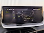 Peugeot 208 Hybrid 100PK e-DCS6 Allure | Parkeersensoren | Navigatie | Apple Carplay / Android Auto | Licht Metalen Velgen | | Bluetooth telefoonvoorbereiding | Bots waarschuwing systeem | Brake Assist System