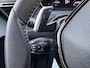 Peugeot 208 Hybrid 100PK e-DCS6 Allure | Parkeersensoren | Navigatie | Apple Carplay / Android Auto | Licht Metalen Velgen | | Bluetooth telefoonvoorbereiding | Bots waarschuwing systeem | Brake Assist System