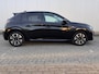 Peugeot 208 Hybrid 100PK e-DCS6 Allure | Parkeersensoren | Navigatie | Apple Carplay / Android Auto | Licht Metalen Velgen | | Bluetooth telefoonvoorbereiding | Bots waarschuwing systeem | Brake Assist System