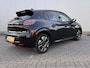 Peugeot 208 Hybrid 100PK e-DCS6 Allure | Parkeersensoren | Navigatie | Apple Carplay / Android Auto | Licht Metalen Velgen | | Bluetooth telefoonvoorbereiding | Bots waarschuwing systeem | Brake Assist System