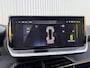 Peugeot 208 Hybrid 100PK e-DCS6 Allure | Parkeersensoren | Navigatie | Apple Carplay / Android Auto | Licht Metalen Velgen | | Bluetooth telefoonvoorbereiding | Bots waarschuwing systeem | Brake Assist System